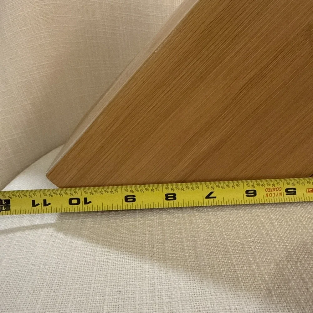 Shenzhen Knives used excellent